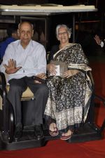 at CCI celebrates 75 years in Churchgate, Mumbai on 22nd Nov 2012 (24).JPG